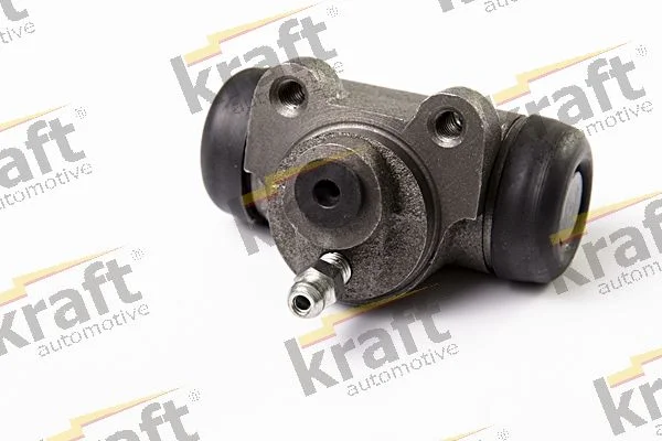 Kolutni zavorni valj KRAFT Automotive 6035320