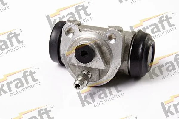 Kolutni zavorni valj KRAFT Automotive 6035380