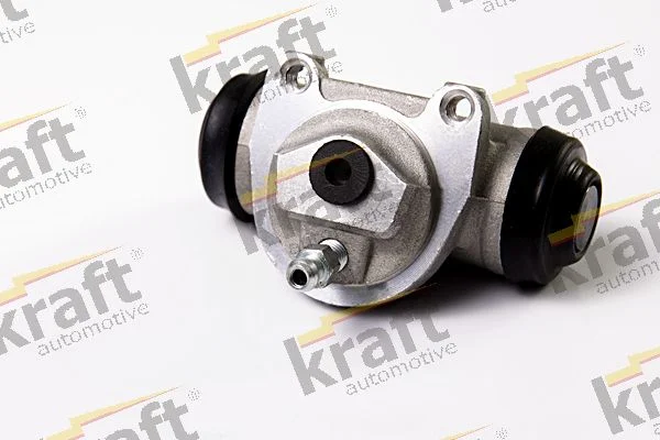 Kolutni zavorni valj KRAFT Automotive 6035381