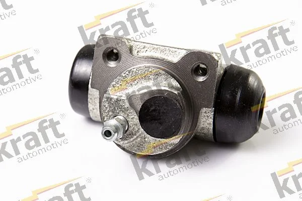 Kolutni zavorni valj KRAFT Automotive 6035521