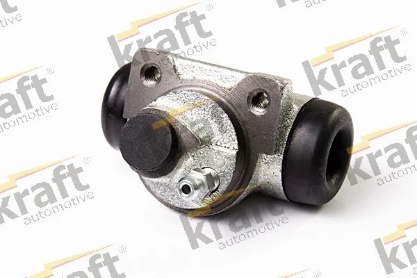Kolutni zavorni valj KRAFT Automotive 6035522