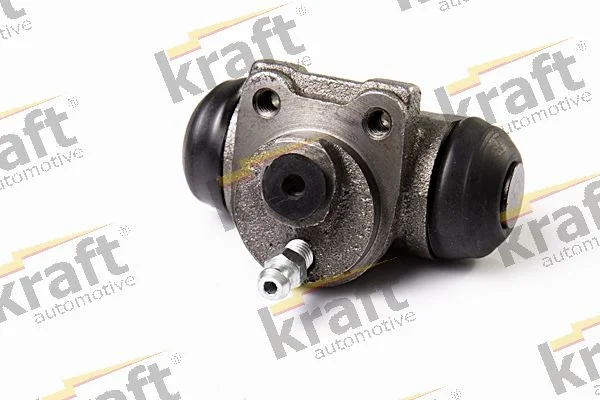 Kolutni zavorni valj KRAFT Automotive 6035690