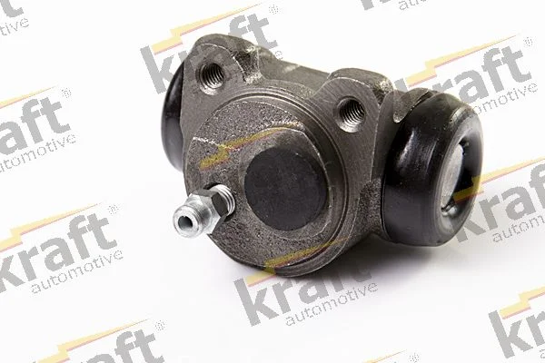 Kolutni zavorni valj KRAFT Automotive 6036021