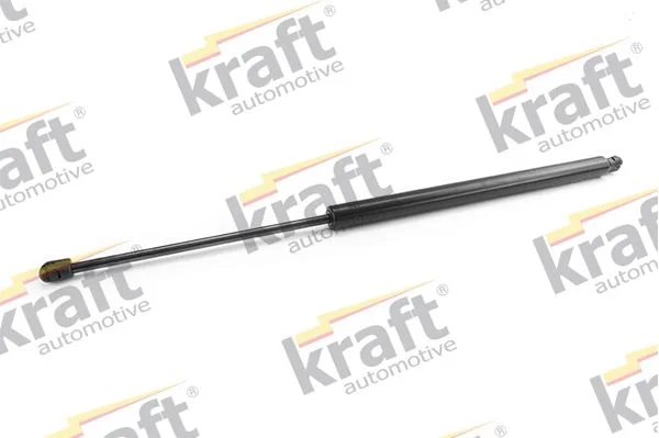 Gas Spring, boot/cargo area KRAFT Automotive 8500063