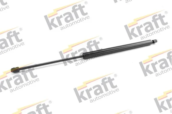 Gas Spring, boot/cargo area KRAFT Automotive 8500064