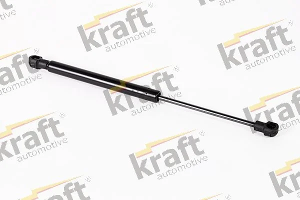 Gas Spring, boot/cargo area KRAFT Automotive 8501040