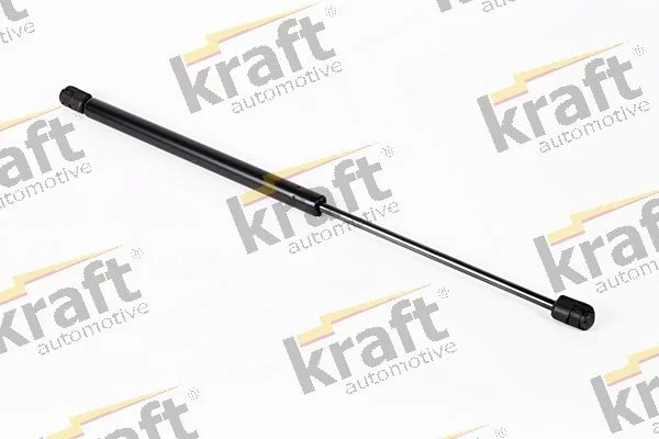Gas Spring, boot/cargo area KRAFT Automotive 8501511