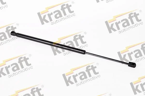 Gas Spring, boot/cargo area KRAFT Automotive 8501613
