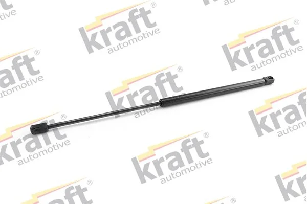 Gas Spring, boot/cargo area KRAFT Automotive 8502111