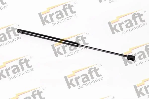 Gas Spring, boot/cargo area KRAFT Automotive 8502128