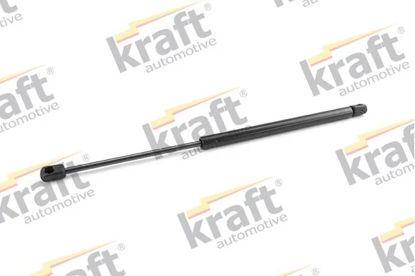 Gas Spring, boot/cargo area KRAFT Automotive 8503125
