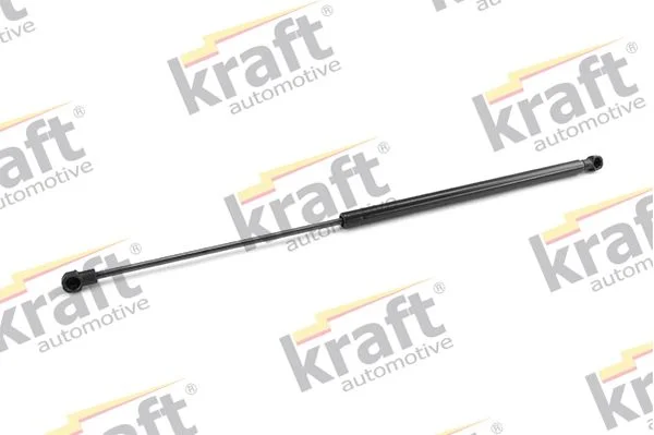 Gas Spring, boot/cargo area KRAFT Automotive 8505002
