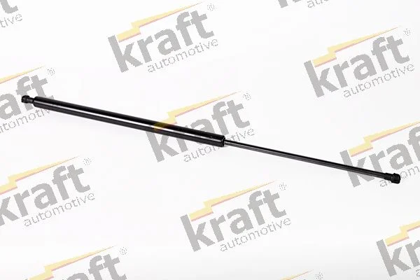 Gas Spring, boot/cargo area KRAFT Automotive 8505030