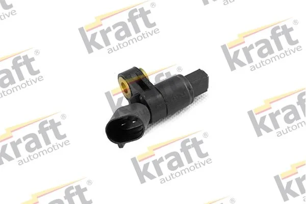 Senzor, hitrost kolesa KRAFT Automotive 9410010