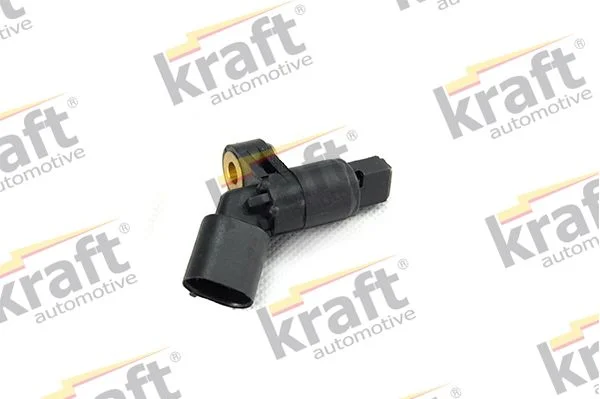 Senzor, hitrost kolesa KRAFT Automotive 9410020