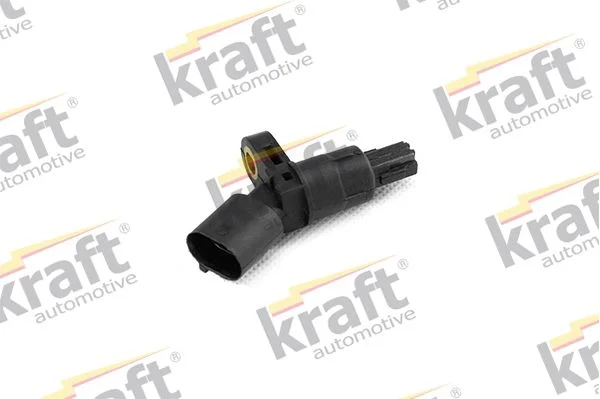 Senzor, hitrost kolesa KRAFT Automotive 9410030