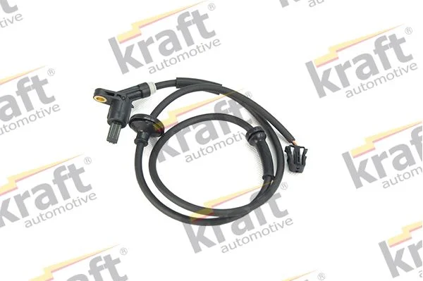 Senzor, hitrost kolesa KRAFT Automotive 9410035