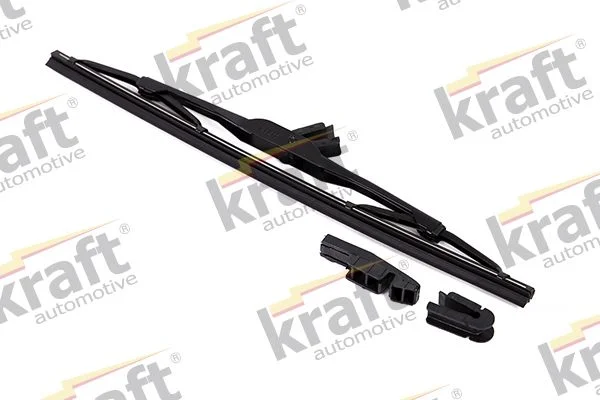Rezilo brisalcev KRAFT Automotive K28