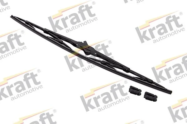 Rezilo brisalcev KRAFT Automotive K43