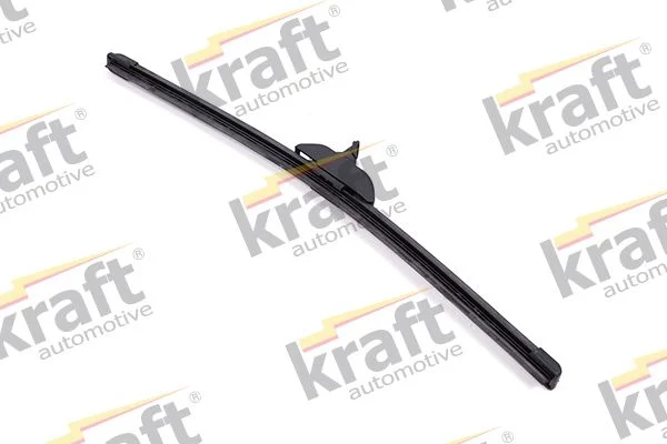 Rezilo brisalcev KRAFT Automotive K43P