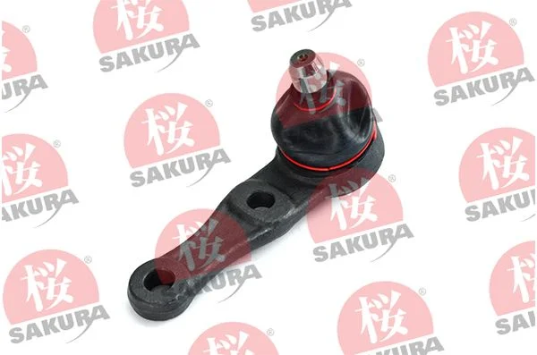 Kroglični sklep SAKURA 422-00-8310