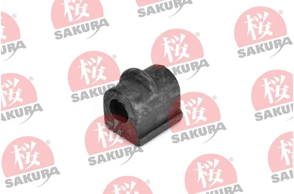 Pritrditev, stabilizacijska palica SAKURA 423-00-8388