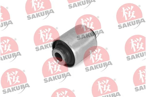 Pritrditev, krmilna/premična ročica SAKURA 423-30-3683