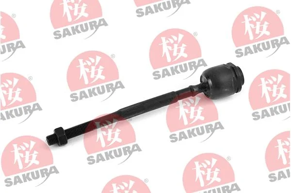 Notranja vezna palica SAKURA 430-00-8321