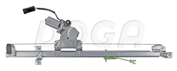Window Regulator DOG 100833