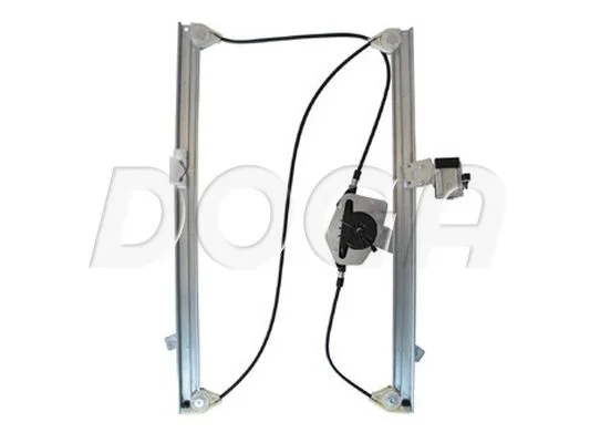 Window Regulator DOG 100855