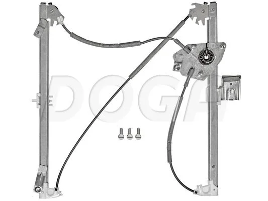 Window Regulator DOG 101015