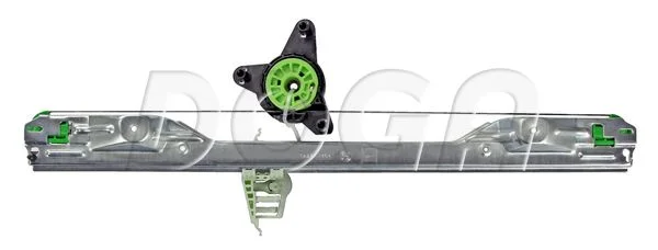 Window Regulator DOG 101237