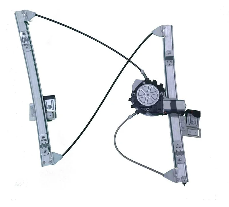 Window Regulator DOG 102807