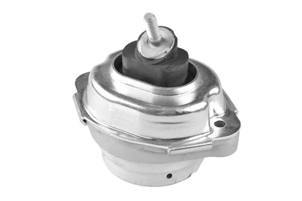 Mounting, engine TEDGUM PSA 00088708