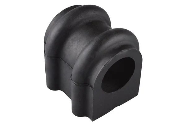Mounting, stabiliser bar  00281599