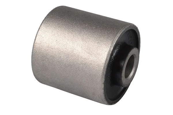 Mounting, control/trailing arm TEDGUM 00398443