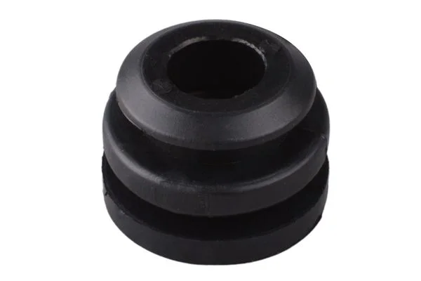 Buffer, engine cover TEDGUM TED41275