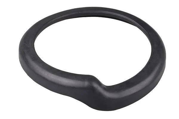 Spring Seat TEDGUM TED51437