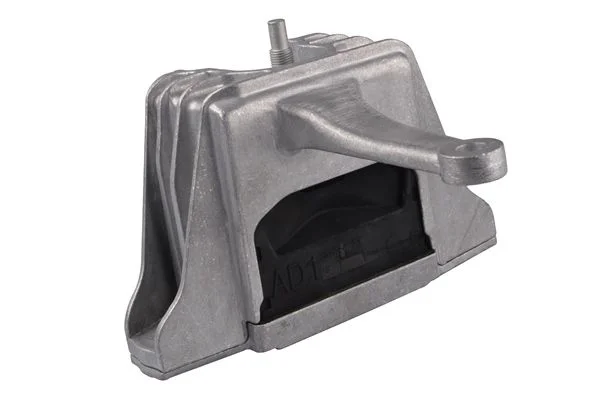 Mounting, engine TEDGUM TED55133