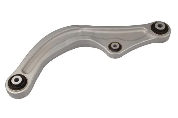 Control/Trailing Arm, wheel suspension TEDGUM TED71610