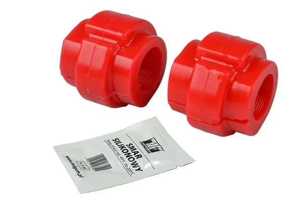 Mounting Kit, stabiliser bar TEDGUM PSA TED79686