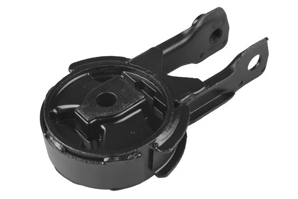 Mounting, engine TEDGUM TED87610