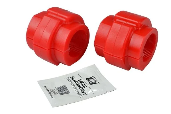 Mounting Kit, stabiliser bar TEDGUM PSA TED93992