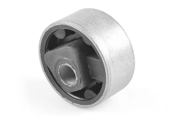 Mounting, differential TEDGUM 00028605
