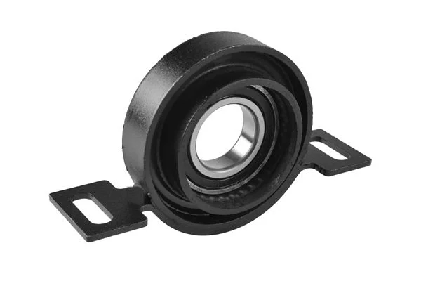 Suspension, propshaft TEDGUM 00080639