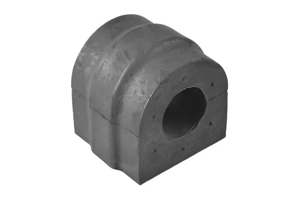 Pritrditev, stabilizacijska palica TEDGUM 00087642