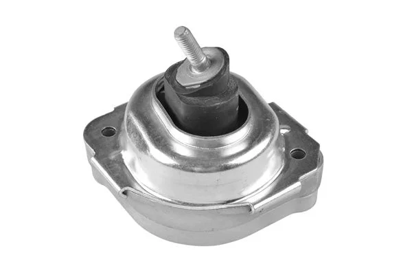 Pritrditev, motor TEDGUM 00088530
