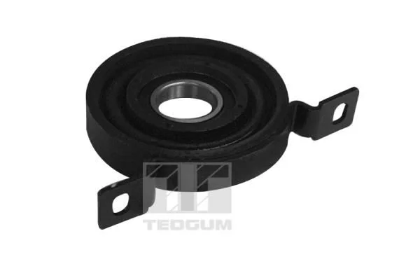 Suspension, propshaft TEDGUM 00089337