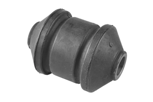 Mounting, control/trailing arm TEDGUM 00127953
