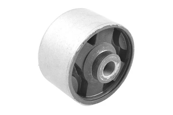 Pritrditev, motor TEDGUM 00129915